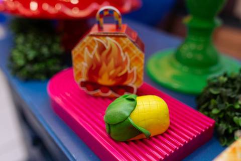 fotografo joinville, fotografo profissional, aniversario, fotografo de aniversario joinville, estudio de fotografia joinville, casa de festa festere joinville, in festa buffet joinville,Diego e Ellen , festa de aniversário Julina, milho de chocolate'