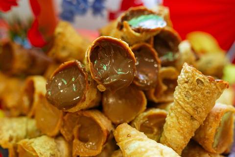 fotografo joinville, fotografo profissional, aniversario, fotografo de aniversario joinville, estudio de fotografia joinville, casa de festa festere joinville, in festa buffet joinville,Diego e Ellen , festa de aniversário Julina, canudinho doce de leite'