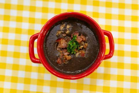 fotografo joinville, fotografo profissional, aniversario, fotografo de aniversario joinville, estudio de fotografia joinville, casa de festa festere joinville, in festa buffet joinville,Diego e Ellen , festa de aniversário Julina, caldo de feijao, finger '