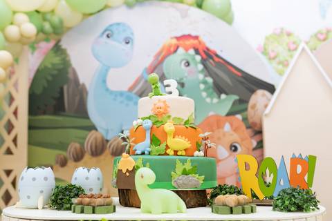 fotografo joinville, fotografo profissional, aniversario, fotografo de aniversario joinville, estudio de fotografia joinville, casa de festa festere joinville, in festa buffet joinville, Djennyfer Kock, Theodore 3 anos, dino baby'