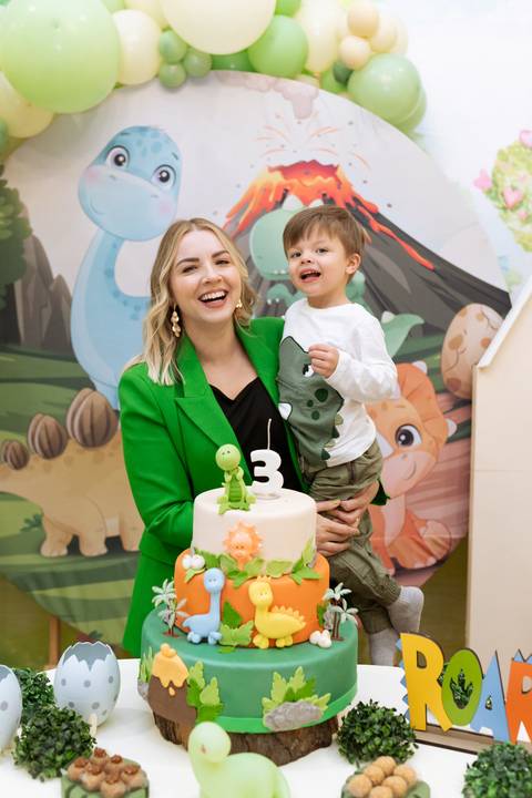 fotografo joinville, fotografo profissional, aniversario, fotografo de aniversario joinville, estudio de fotografia joinville, casa de festa festere joinville, in festa buffet joinville, Djennyfer Kock, Theodore 3 anos, dino baby'