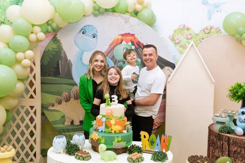 fotografo joinville, fotografo profissional, aniversario, fotografo de aniversario joinville, estudio de fotografia joinville, casa de festa festere joinville, in festa buffet joinville, Djennyfer Kock, Theodore 3 anos, dino baby'