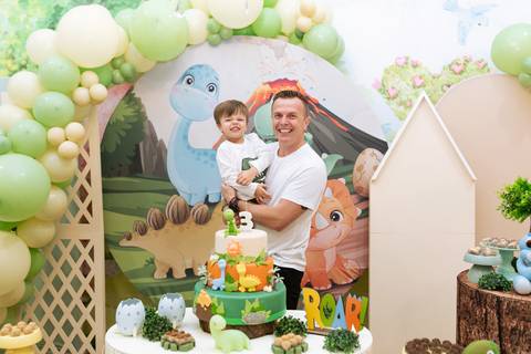 fotografo joinville, fotografo profissional, aniversario, fotografo de aniversario joinville, estudio de fotografia joinville, casa de festa festere joinville, in festa buffet joinville, Djennyfer Kock, Theodore 3 anos, dino baby'