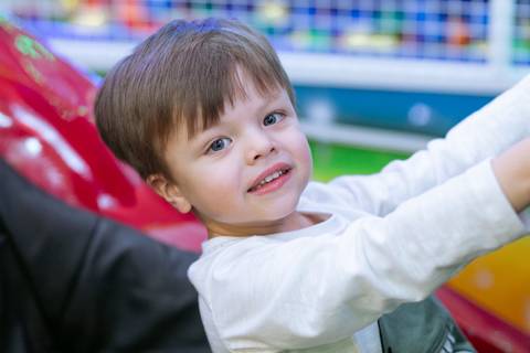 fotografo joinville, fotografo profissional, aniversario, fotografo de aniversario joinville, estudio de fotografia joinville, casa de festa festere joinville, in festa buffet joinville, Djennyfer Kock, Theodore 3 anos, dino baby'