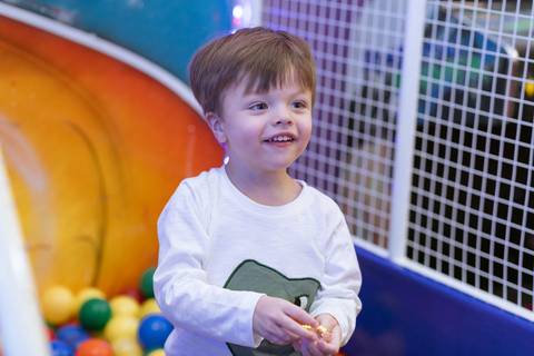 fotografo joinville, fotografo profissional, aniversario, fotografo de aniversario joinville, estudio de fotografia joinville, casa de festa festere joinville, in festa buffet joinville, Djennyfer Kock, Theodore 3 anos, dino baby'