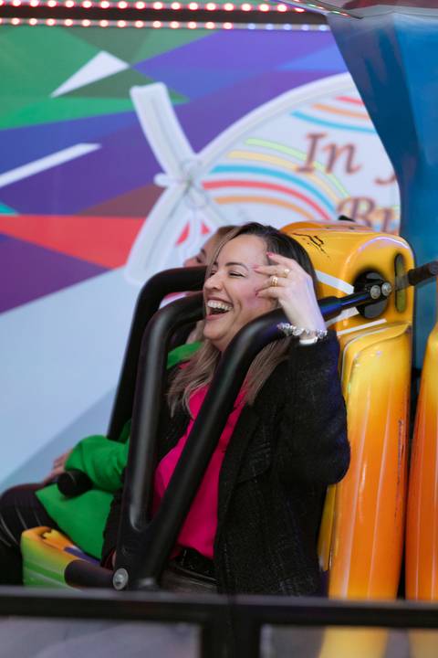 fotografo joinville, fotografo profissional, aniversario, fotografo de aniversario joinville, estudio de fotografia joinville, casa de festa festere joinville, in festa buffet joinville, Djennyfer Kock, Theodore 3 anos, dino baby'