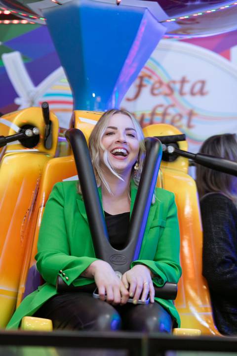 fotografo joinville, fotografo profissional, aniversario, fotografo de aniversario joinville, estudio de fotografia joinville, casa de festa festere joinville, in festa buffet joinville, Djennyfer Kock, Theodore 3 anos, dino baby'