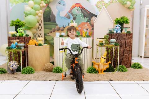 fotografo joinville, fotografo profissional, aniversario, fotografo de aniversario joinville, estudio de fotografia joinville, casa de festa festere joinville, in festa buffet joinville, Djennyfer Kock, Theodore 3 anos, dino baby'