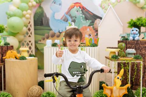 fotografo joinville, fotografo profissional, aniversario, fotografo de aniversario joinville, estudio de fotografia joinville, casa de festa festere joinville, in festa buffet joinville, Djennyfer Kock, Theodore 3 anos, dino baby'