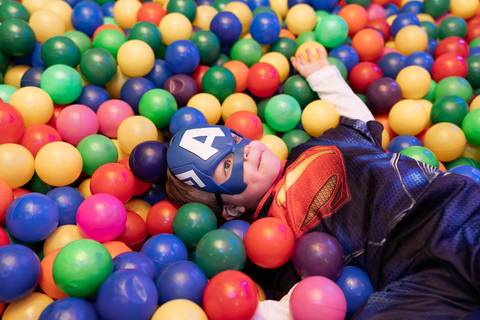 fotografo joinville, fotografo profissional, aniversario, fotografo de aniversario joinville, estudio de fotografia joinville, casa de festa festere joinville, in festa buffet joinville, Djennyfer Kock, Theodore 3 anos, dino baby'