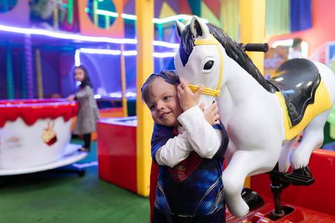 fotografo joinville, fotografo profissional, aniversario, fotografo de aniversario joinville, estudio de fotografia joinville, casa de festa festere joinville, in festa buffet joinville, Djennyfer Kock, Theodore 3 anos, dino baby'