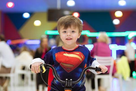 fotografo joinville, fotografo profissional, aniversario, fotografo de aniversario joinville, estudio de fotografia joinville, casa de festa festere joinville, in festa buffet joinville, Djennyfer Kock, Theodore 3 anos, dino baby'