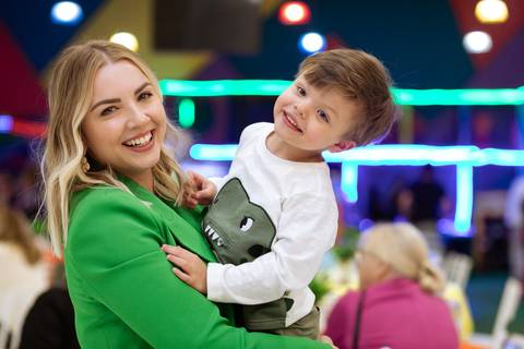 fotografo joinville, fotografo profissional, aniversario, fotografo de aniversario joinville, estudio de fotografia joinville, casa de festa festere joinville, in festa buffet joinville, Djennyfer Kock, Theodore 3 anos, dino baby'