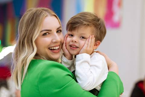 fotografo joinville, fotografo profissional, aniversario, fotografo de aniversario joinville, estudio de fotografia joinville, casa de festa festere joinville, in festa buffet joinville, Djennyfer Kock, Theodore 3 anos, dino baby'