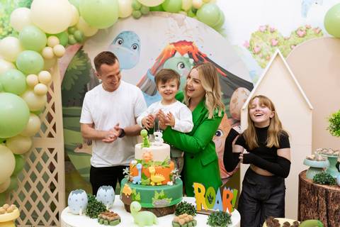 fotografo joinville, fotografo profissional, aniversario, fotografo de aniversario joinville, estudio de fotografia joinville, casa de festa festere joinville, in festa buffet joinville, Djennyfer Kock, Theodore 3 anos, dino baby'