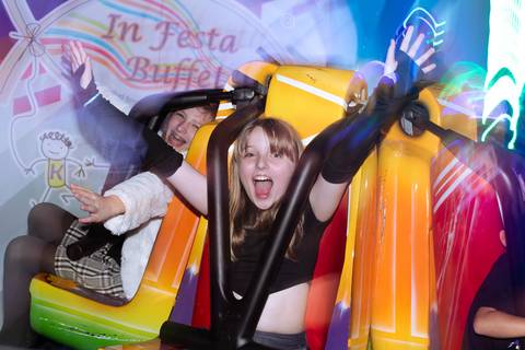 fotografo joinville, fotografo profissional, aniversario, fotografo de aniversario joinville, estudio de fotografia joinville, casa de festa festere joinville, in festa buffet joinville, Djennyfer Kock, Theodore 3 anos, dino baby'