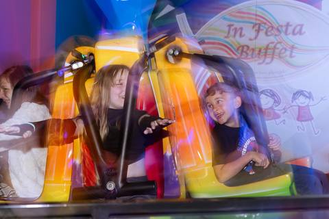 fotografo joinville, fotografo profissional, aniversario, fotografo de aniversario joinville, estudio de fotografia joinville, casa de festa festere joinville, in festa buffet joinville, Djennyfer Kock, Theodore 3 anos, dino baby'