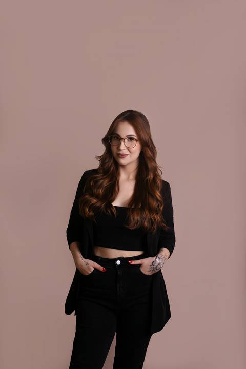 fotografo profissional joinville, estudio fotografia joinville, retrato corporativo externo, retrato para perfil corporativo, retrato perfil profissional, retrato perfil empreendedor, retrato redes sociais, retrato linkedin, cabeleireira jessica sani'