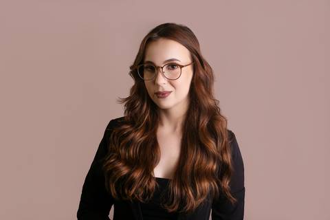 fotografo profissional joinville, estudio fotografia joinville, retrato corporativo externo, retrato para perfil corporativo, retrato perfil profissional, retrato perfil empreendedor, retrato redes sociais, retrato linkedin, cabeleireira jessica sani'