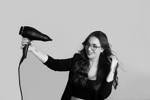 fotografo profissional joinville, estudio fotografia joinville, retrato corporativo externo, retrato para perfil corporativo, retrato perfil profissional, retrato perfil empreendedor, retrato redes sociais, retrato linkedin, cabeleireira jessica sani'