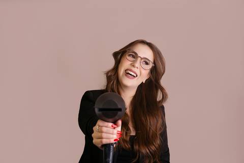 fotografo profissional joinville, estudio fotografia joinville, retrato corporativo externo, retrato para perfil corporativo, retrato perfil profissional, retrato perfil empreendedor, retrato redes sociais, retrato linkedin, cabeleireira jessica sani'