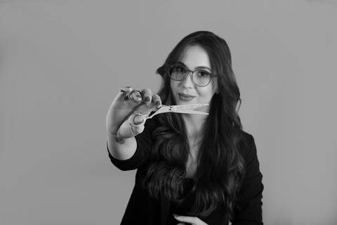 fotografo profissional joinville, estudio fotografia joinville, retrato corporativo externo, retrato para perfil corporativo, retrato perfil profissional, retrato perfil empreendedor, retrato redes sociais, retrato linkedin, cabeleireira jessica sani'