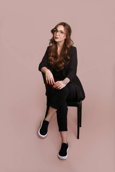 fotografo profissional joinville, estudio fotografia joinville, retrato corporativo externo, retrato para perfil corporativo, retrato perfil profissional, retrato perfil empreendedor, retrato redes sociais, retrato linkedin, cabeleireira jessica sani'