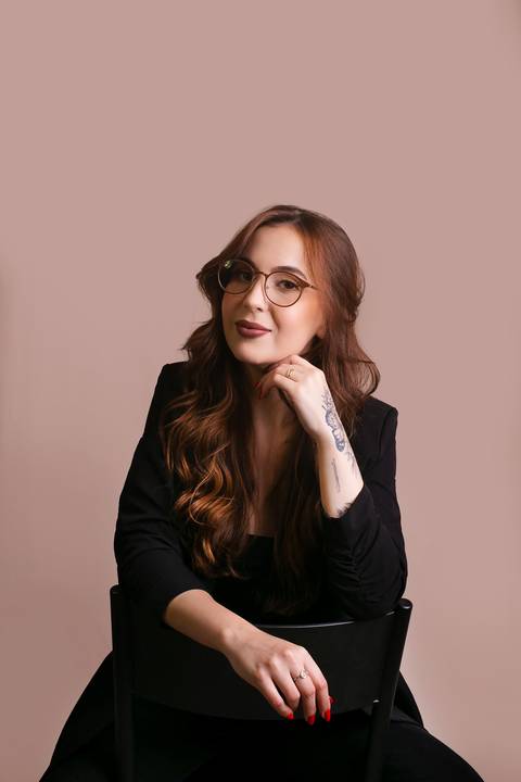 fotografo profissional joinville, estudio fotografia joinville, retrato corporativo externo, retrato para perfil corporativo, retrato perfil profissional, retrato perfil empreendedor, retrato redes sociais, retrato linkedin, cabeleireira jessica sani'