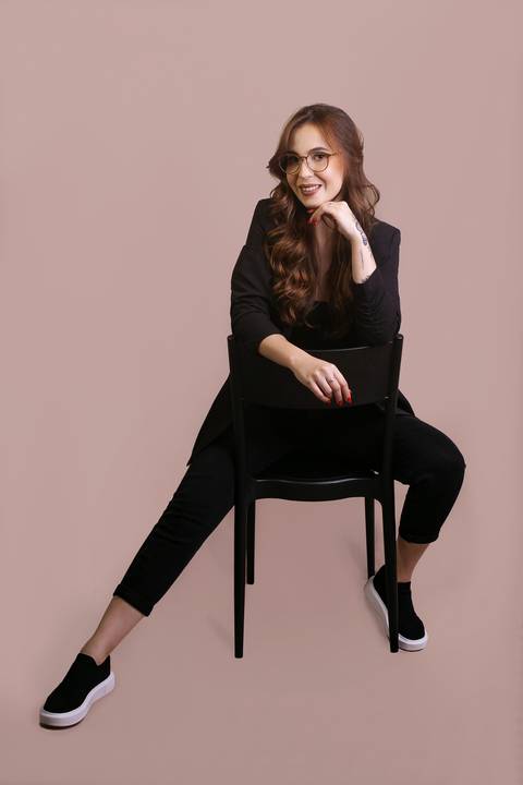 fotografo profissional joinville, estudio fotografia joinville, retrato corporativo externo, retrato para perfil corporativo, retrato perfil profissional, retrato perfil empreendedor, retrato redes sociais, retrato linkedin, cabeleireira jessica sani'