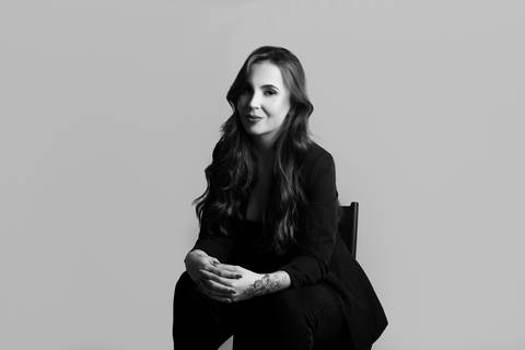 fotografo profissional joinville, estudio fotografia joinville, retrato corporativo externo, retrato para perfil corporativo, retrato perfil profissional, retrato perfil empreendedor, retrato redes sociais, retrato linkedin, cabeleireira jessica sani'