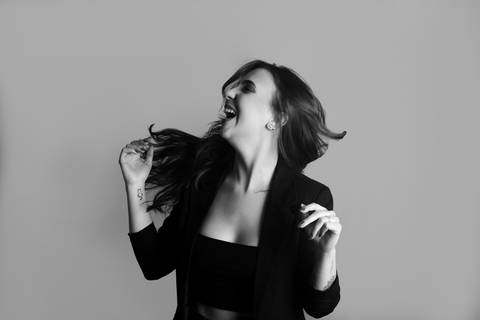 fotografo profissional joinville, estudio fotografia joinville, retrato corporativo externo, retrato para perfil corporativo, retrato perfil profissional, retrato perfil empreendedor, retrato redes sociais, retrato linkedin, cabeleireira jessica sani'