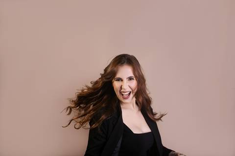 fotografo profissional joinville, estudio fotografia joinville, retrato corporativo externo, retrato para perfil corporativo, retrato perfil profissional, retrato perfil empreendedor, retrato redes sociais, retrato linkedin, cabeleireira jessica sani'