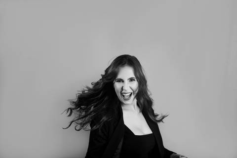 fotografo profissional joinville, estudio fotografia joinville, retrato corporativo externo, retrato para perfil corporativo, retrato perfil profissional, retrato perfil empreendedor, retrato redes sociais, retrato linkedin, cabeleireira jessica sani'