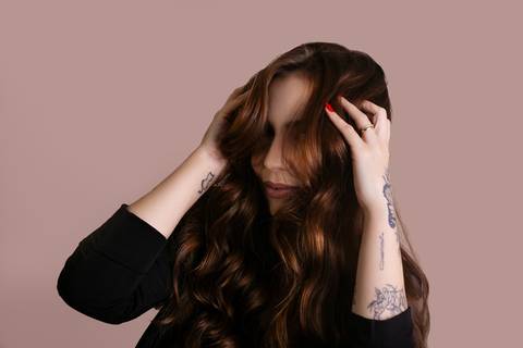 fotografo profissional joinville, estudio fotografia joinville, retrato corporativo externo, retrato para perfil corporativo, retrato perfil profissional, retrato perfil empreendedor, retrato redes sociais, retrato linkedin, cabeleireira jessica sani'