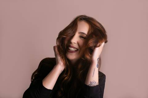 fotografo profissional joinville, estudio fotografia joinville, retrato corporativo externo, retrato para perfil corporativo, retrato perfil profissional, retrato perfil empreendedor, retrato redes sociais, retrato linkedin, cabeleireira jessica sani'