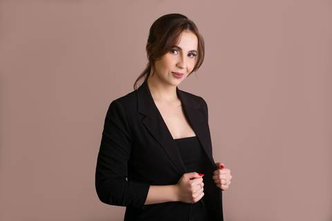 fotografo profissional joinville, estudio fotografia joinville, retrato corporativo externo, retrato para perfil corporativo, retrato perfil profissional, retrato perfil empreendedor, retrato redes sociais, retrato linkedin, cabeleireira jessica sani'