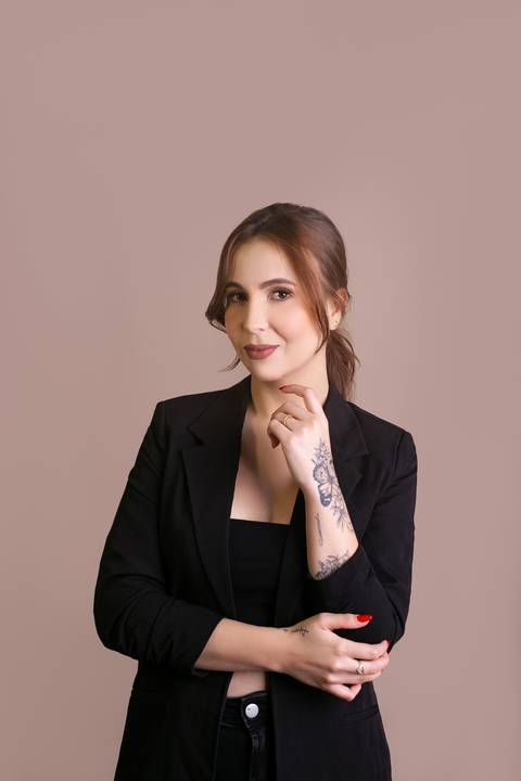 fotografo profissional joinville, estudio fotografia joinville, retrato corporativo externo, retrato para perfil corporativo, retrato perfil profissional, retrato perfil empreendedor, retrato redes sociais, retrato linkedin, cabeleireira jessica sani'