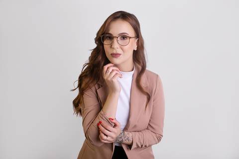 fotografo profissional joinville, estudio fotografia joinville, retrato corporativo externo, retrato para perfil corporativo, retrato perfil profissional, retrato perfil empreendedor, retrato redes sociais, retrato linkedin, cabeleireira jessica sani'