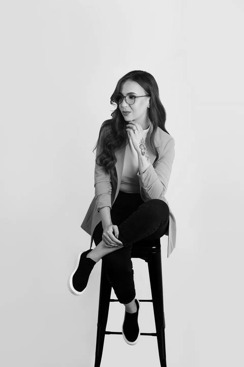 fotografo profissional joinville, estudio fotografia joinville, retrato corporativo externo, retrato para perfil corporativo, retrato perfil profissional, retrato perfil empreendedor, retrato redes sociais, retrato linkedin, cabeleireira jessica sani'