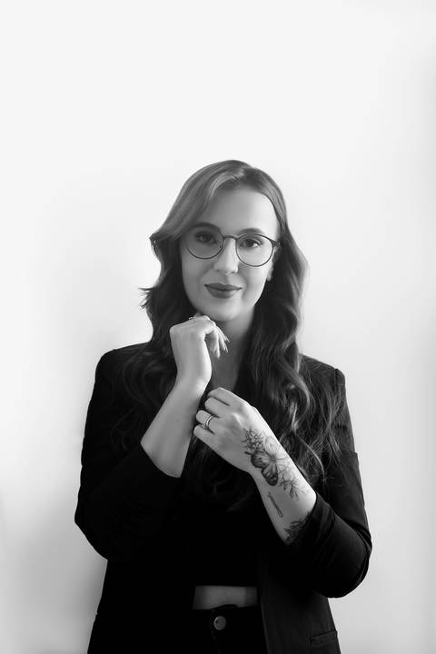 fotografo profissional joinville, estudio fotografia joinville, retrato corporativo externo, retrato para perfil corporativo, retrato perfil profissional, retrato perfil empreendedor, retrato redes sociais, retrato linkedin, cabeleireira jessica sani'