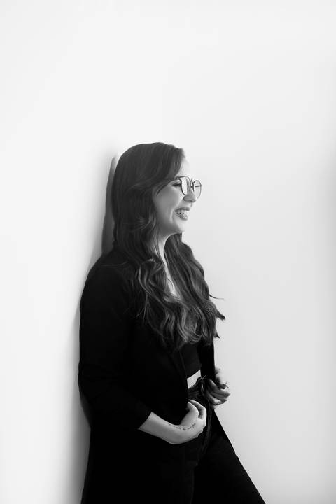 fotografo profissional joinville, estudio fotografia joinville, retrato corporativo externo, retrato para perfil corporativo, retrato perfil profissional, retrato perfil empreendedor, retrato redes sociais, retrato linkedin, cabeleireira jessica sani'