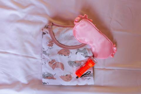 fotografo joinville, fotografo profissional, aniversario, fotografo de aniversario joinville, estudio de fotografia joinville, aniversario em casa, festa do pijama neon, festa afetiva'