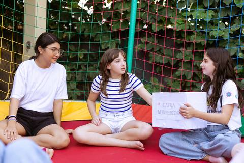 fotografo joinville, fotografo profissional, aniversario, fotografo de aniversario joinville, estudio de fotografia joinville, aniversario em casa, festa do pijama neon, festa afetiva'