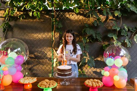 fotografo joinville, fotografo profissional, aniversario, fotografo de aniversario joinville, estudio de fotografia joinville, aniversario em casa, festa do pijama neon, festa afetiva'