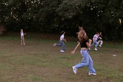 fotografo joinville, fotografo profissional, aniversario, fotografo de aniversario joinville, estudio de fotografia joinville, aniversario em casa, festa do pijama neon, festa afetiva'