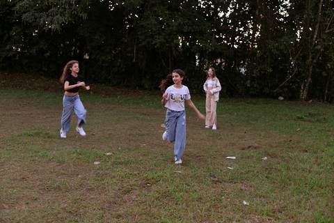 fotografo joinville, fotografo profissional, aniversario, fotografo de aniversario joinville, estudio de fotografia joinville, aniversario em casa, festa do pijama neon, festa afetiva'