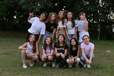 fotografo joinville, fotografo profissional, aniversario, fotografo de aniversario joinville, estudio de fotografia joinville, aniversario em casa, festa do pijama neon, festa afetiva'