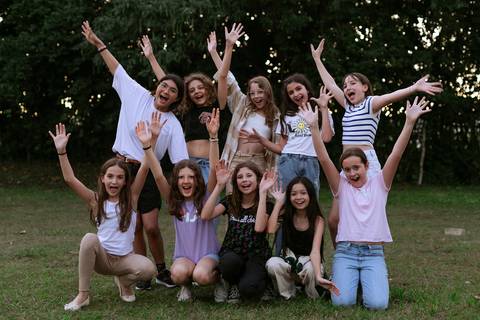 fotografo joinville, fotografo profissional, aniversario, fotografo de aniversario joinville, estudio de fotografia joinville, aniversario em casa, festa do pijama neon, festa afetiva'