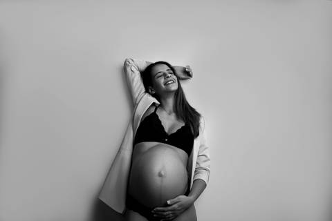 fotografo joinville, fotografo profissional, estudio de fotografia joinville, ensaio gestante estudio, ensaio familia, ensaio gravidez estudio joinville'