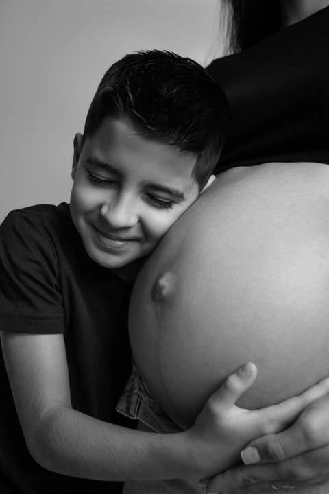 fotografo joinville, fotografo profissional, estudio de fotografia joinville, ensaio gestante estudio, ensaio familia, ensaio gravidez estudio joinville'